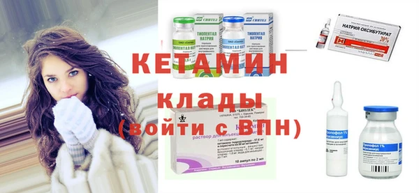 ПСИЛОЦИБИНОВЫЕ ГРИБЫ Верея