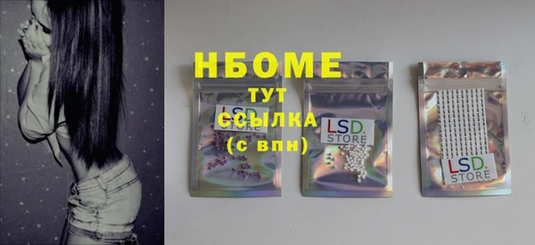 ПСИЛОЦИБИНОВЫЕ ГРИБЫ Верея