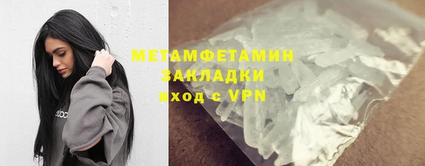 ПСИЛОЦИБИНОВЫЕ ГРИБЫ Верея