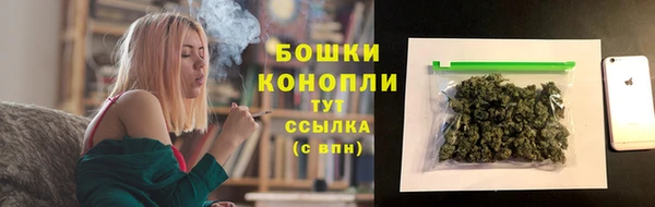 эйфоретик Верхний Тагил