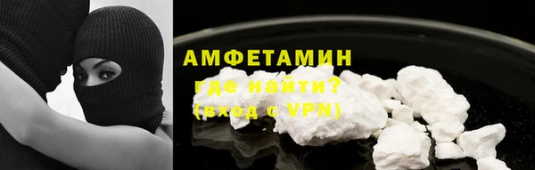 ПСИЛОЦИБИНОВЫЕ ГРИБЫ Верея