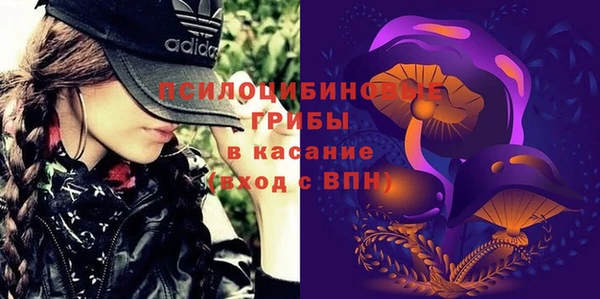 эйфоретик Верхний Тагил